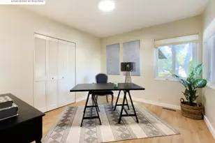 743 Marino Pines Rd, Pacific Grove, CA 93950 - Photo 15