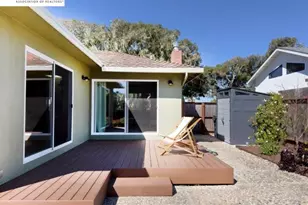 743 Marino Pines Rd, Pacific Grove, CA 93950 - Photo 25