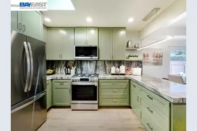 743 Marino Pines Rd, Pacific Grove, CA 93950 - Photo 9