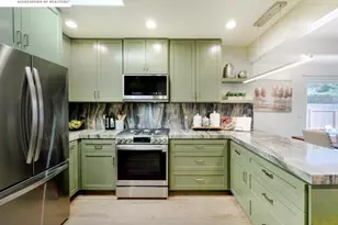 743 Marino Pines Rd, Pacific Grove, CA 93950 - Photo 9