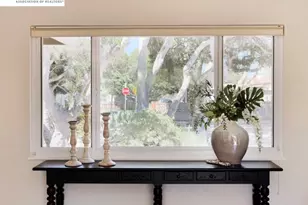 743 Marino Pines Rd, Pacific Grove, CA 93950 - Photo 7