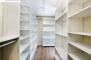 743 Marino Pines Rd, Pacific Grove, CA 93950 - Photo 23