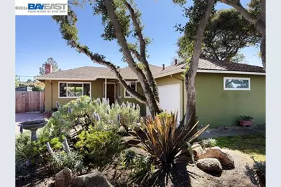 743 Marino Pines Rd, Pacific Grove, CA 93950 - Photo 3