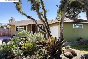 743 Marino Pines Rd, Pacific Grove, CA 93950 - Photo 3