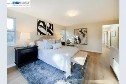 743 Marino Pines Rd, Pacific Grove, CA 93950 - Photo 21