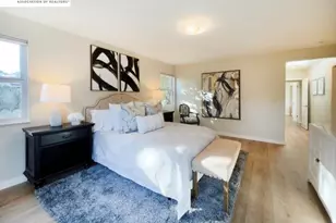 743 Marino Pines Rd, Pacific Grove, CA 93950 - Photo 21