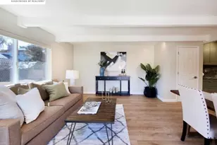 743 Marino Pines Rd, Pacific Grove, CA 93950 - Photo 13