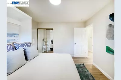 743 Marino Pines Rd, Pacific Grove, CA 93950 - Photo 17