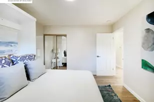 743 Marino Pines Rd, Pacific Grove, CA 93950 - Photo 17