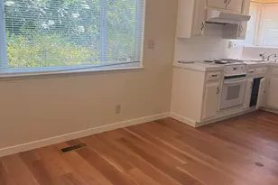 637 & 639 Keats, Palo Alto, CA 94303 - Photo 19