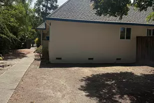 637 & 639 Keats, Palo Alto, CA 94303 - Photo 31