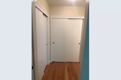 637 & 639 Keats, Palo Alto, CA 94303 - Photo 23