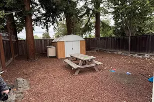 637 Keats, Palo Alto, CA 94303 - Photo 5