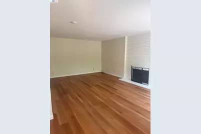 637 & 639 Keats, Palo Alto, CA 94303 - Photo 19