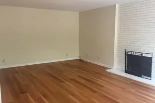 637 & 639 Keats, Palo Alto, CA 94303 - Photo 19