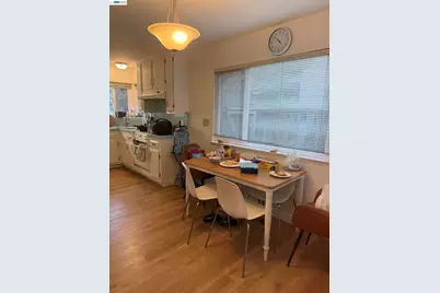 637 Keats, Palo Alto, CA 94303 - Photo 7