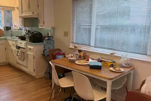 637 Keats, Palo Alto, CA 94303 - Photo 7