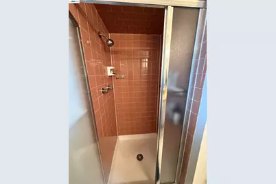 637 Keats, Palo Alto, CA 94303 - Photo 11