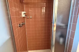 637 Keats, Palo Alto, CA 94303 - Photo 11