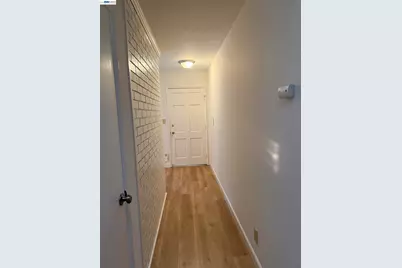 637 Keats, Palo Alto, CA 94303 - Photo 9