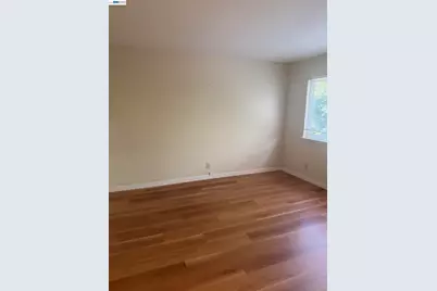 637 & 639 Keats, Palo Alto, CA 94303 - Photo 21