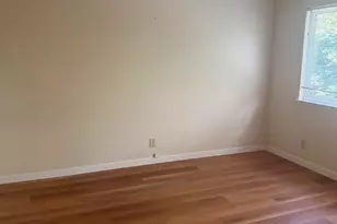 637 & 639 Keats, Palo Alto, CA 94303 - Photo 21