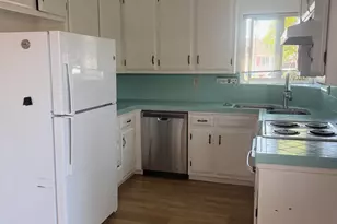 637 & 639 Keats, Palo Alto, CA 94303 - Photo 5