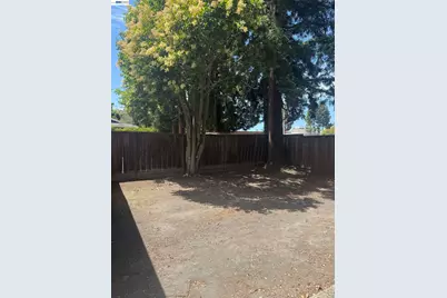 637 & 639 Keats, Palo Alto, CA 94303 - Photo 29