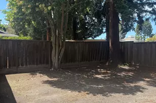 637 & 639 Keats, Palo Alto, CA 94303 - Photo 29