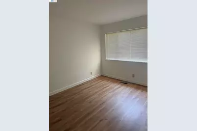 637 & 639 Keats, Palo Alto, CA 94303 - Photo 13