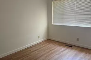 637 & 639 Keats, Palo Alto, CA 94303 - Photo 13