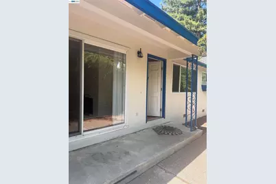 637 & 639 Keats, Palo Alto, CA 94303 - Photo 17