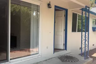 637 & 639 Keats, Palo Alto, CA 94303 - Photo 17
