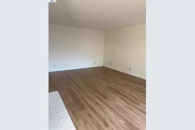 637 & 639 Keats, Palo Alto, CA 94303 - Photo 7
