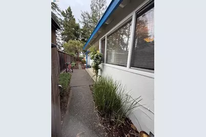 637 Keats, Palo Alto, CA 94303 - Photo 3