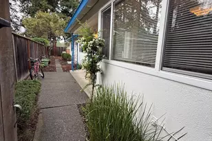 637 Keats, Palo Alto, CA 94303 - Photo 3