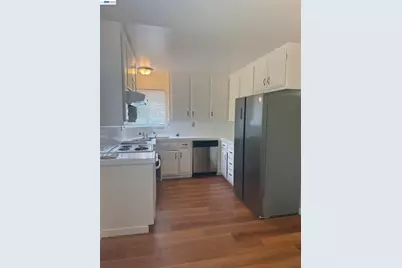 637 & 639 Keats, Palo Alto, CA 94303 - Photo 17