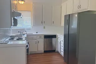 637 & 639 Keats, Palo Alto, CA 94303 - Photo 17