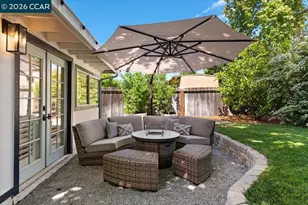 4175 Pickwick Dr, Concord, CA 94521 - Photo 37