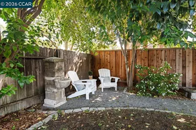 4175 Pickwick Dr, Concord, CA 94521 - Photo 39