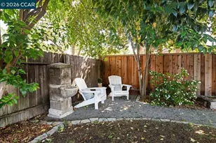 4175 Pickwick Dr, Concord, CA 94521 - Photo 39