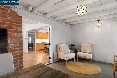 4175 Pickwick Dr, Concord, CA 94521 - Photo 35