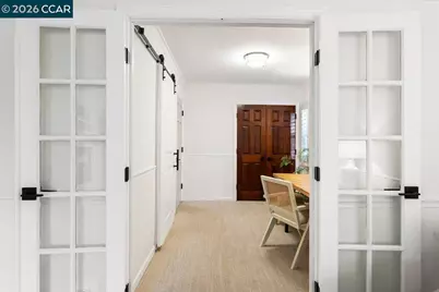 4175 Pickwick Dr, Concord, CA 94521 - Photo 23