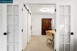 4175 Pickwick Dr, Concord, CA 94521 - Photo 23