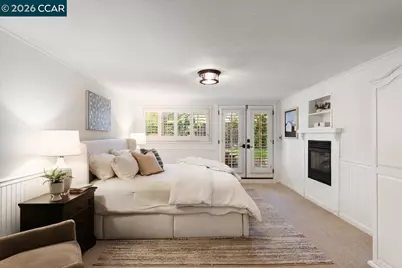 4175 Pickwick Dr, Concord, CA 94521 - Photo 5