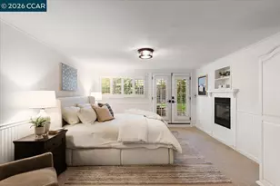 4175 Pickwick Dr, Concord, CA 94521 - Photo 5