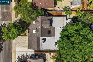 4175 Pickwick Dr, Concord, CA 94521 - Photo 41