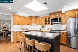 4175 Pickwick Dr, Concord, CA 94521 - Photo 13