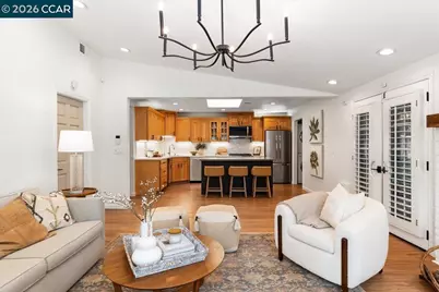 4175 Pickwick Dr, Concord, CA 94521 - Photo 17