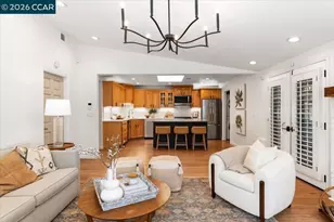 4175 Pickwick Dr, Concord, CA 94521 - Photo 17